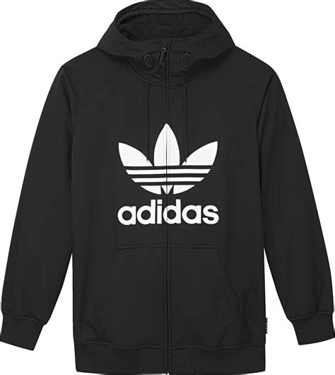 adidas snowboardjacke damen|Women .